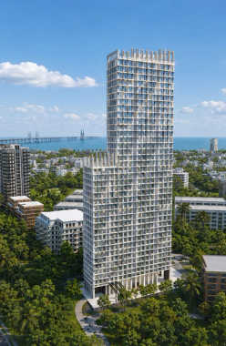 Hubtown Celeste