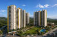 Shapoorji Joyville Hinjawadi