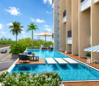 Sai Prerna Kharghar - Amenities