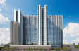 Saniket WYCE Exclucity