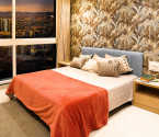 Purva Atmosphere Mundhwa - Sample Flat Image