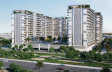 Damac Valencia