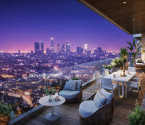 Ruparel Stardom Malad - Sample Flat Image