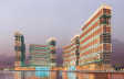 Damac Chelsea Residences