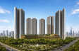 Godrej Reserve
