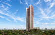 Lodha The Park