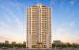 Lodha Sylvan