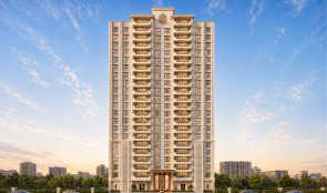 Lodha Sylvan