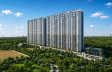 Godrej Greenfront