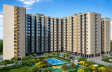 Sattva Aeropolis
