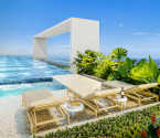 K Raheja Amaltis Sion - Amenities