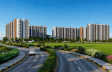 Sattva Vasanta Skye