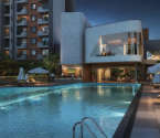 Sattva Vasanta Skye Devanahalli - Amenities