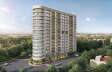 Shapoorji Pallonji Nine Arcs