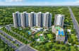 Godrej Nirvaan