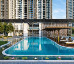 Godrej Nirvaan Bhiwandi - Amenities