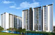 SNN Estates Felicity