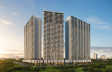 Godrej The Gale