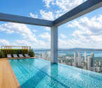 Runwal 7 Mahalaxmi Mahalaxmi - Amenities