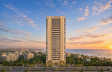 Lodha Cullinan