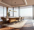 Danube Shahrukhz Tower Al Sufouh - Others