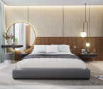 Samana Ocean Bay Dubai Islands - Sample Flat Image