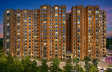 Sumadhura Epitome