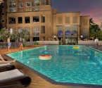 Sumadhura Epitome Rachenahalli - Amenities