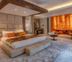 Satyam Codename Secret Kharghar - Sample Flat Image