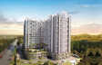 Purva Aspire