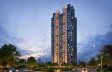 Lodha Bella Vita