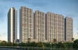 Godrej Ivara