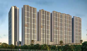 Godrej Ivara