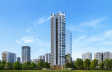 Godrej Five Gardens