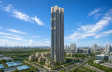 Lodha Allura