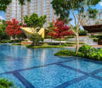 Lodha Allura Worli - Amenities