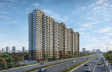 Shapoorji Joyville Celestia