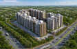 Purva Zenium