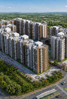 Purva Zenium
