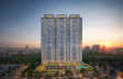 Mantra 1 Residences By Burgundy