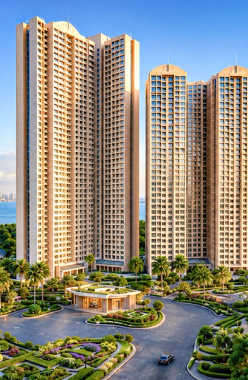 Puraniks Rahayu