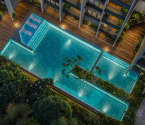 Chandak Vansham Vile Parle - Amenities