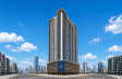 Anchorpoint Aviara