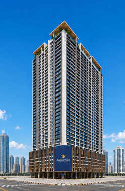 Anchorpoint Aviara