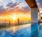 Anchorpoint Aviara Malad - Amenities