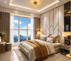 Anchorpoint Aviara Malad - Sample Flat Image