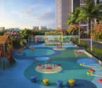 Pristine O2 World Kharadi - Amenities