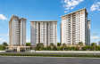 Sobha Palacia