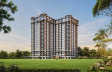 Sattva City