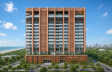 Godrej Skyshore